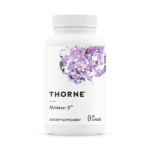 THORNE Melaton-3 online in Pakistan | Antioxidant Support