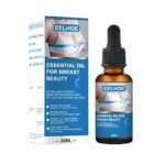 Eelhoe Bloom Lift Oil Price in Pakistan