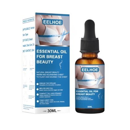 Eelhoe Bloom Lift Oil Price in Pakistan