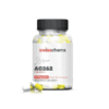 Swiss Chems AC-262 (10mg, 60 Capsules)
