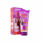 Dr. Rashel Enlarge Magic Breast Cream – Nourishing & Beautifying