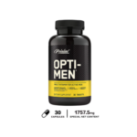 Pslalae Opti-Men Vitamin C Price in Pakistan