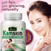 Riffway Kamskin 500mg Capsules |  for Clear Glowing Skin - Image 2