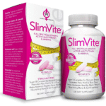 Slimvite Women's Multivitamin for Weight Loss In Pakistan
