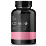Dexters Labs Ostarine MK 2866 Capsules In Pakistan