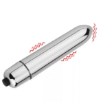 Mini Bullet Vibrator Adult Toys In Pakistan - Sex Toys - For Female