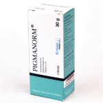 Pigmanorm Cream 30g In Pakistan