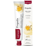 red seal toothpaste propolis 100g Cream in pakistan