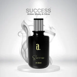 A-fragrances Success Perfume For Men In Pakistan