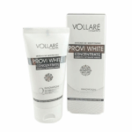 Intensive Whitening Provi White Concentrate In Pakistan