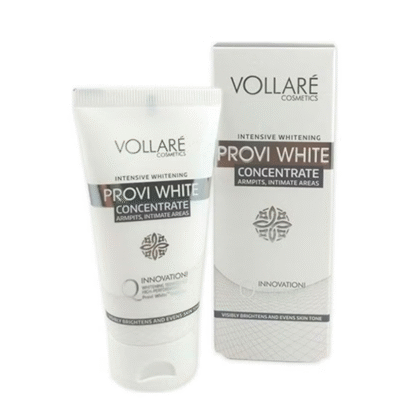Intensive Whitening Provi White Concentrate In Pakistan