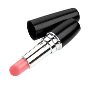 Mini Lipstick Bullet Vibrator Massager Women in Pakistan - Sex Toys
