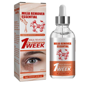 South Moon Milia Remover Sreum In Pakistan -Skincare Treatment