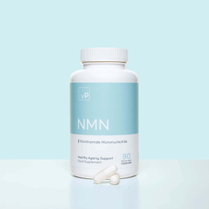 NMN 250 mg Supplement in Pakistan – Vitality Pro Healthy Aging