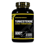 primaforce turkesterone 600 mg 90 capsules In pakistan