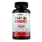 Laperva Tart Cherry Extract, 30 Veggie Capsules In Pakistan