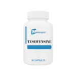 newtropin tesofensine capsules in pakistan
