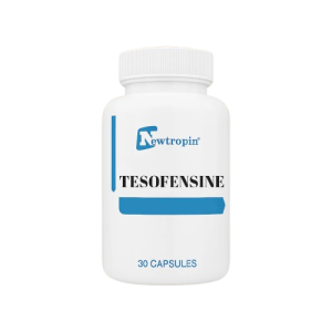 newtropin tesofensine capsules in pakistan