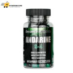 Enhanced Athlete Andarine S-4 60 Capsules in Pakistan