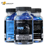 Enhanced Athlete Dark Horse 60 Capsules In Pakistan