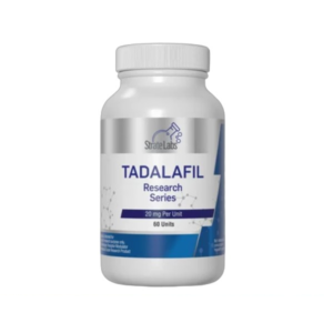 strate labs sildenafil 50mg capsules in pakistan