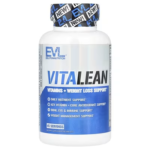 EVITALIN Healthy Weight Essentials Capsules Pakistan
