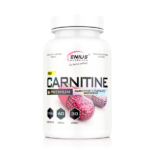 Genius Nutrition L-Carnitine Capsules In Pakistan