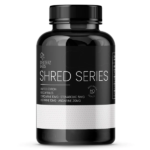 Dexterz Labs Shred Series Capsules In Pakistan