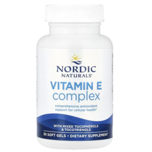 nordic naturals vitamin e complex Price In Pakistan