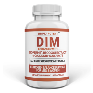 Balincer Dim Supplement 60 Capsules In Pakistan