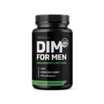 SMNutrition Dim For Men 60 Capsules In Pakistan