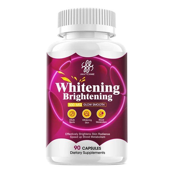 liposomal glutathione price in pakistan 90 Capsules - Anti-Aging, NAC & Milk Thistle Blend this technology helps to overcome the absorption challenges typically faced with oral glutathione supplementation.Glutathione is considered the bodys master antioxidant best glutathione tablets in pakistan