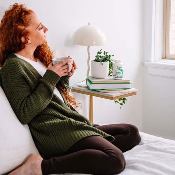 Seeking Health Gut Nutrients 150 Capsules in Pakistan
